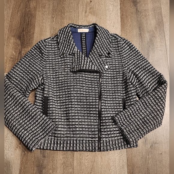 Tory Burch Jackets & Blazers - Tory burch jacket
